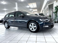 Bild des Angebotes VW Passat Variant 2.0 TDI | NAVI | AHK SCHWENKBAR | ACC |