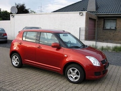 Suzuki Swift Swift 1.3 Comfort , Klima, 5-Türer