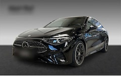 Bild des Angebotes Mercedes-Benz CLA 200 NEW_MODEL+AMG+LED+NIGHT+Kamera+Pano+TotW