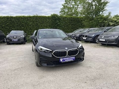 Bild des Angebotes BMW 216 d Gran Coupé ACC+HEAD-UP+KAMERA+LEDER+AMBIENTE