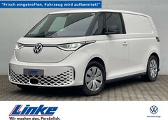 Bild des Angebotes VW ID. Buzz Cargo AHK/Navi/App-Connect/LED/PDC