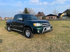 Bild des Angebotes Toyota Tundra 4,7 V8 Stepside Gasanlage