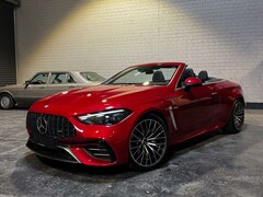 Bild des Angebotes Mercedes-Benz CLE 53 AMG CLE 53 4Matic Premium Plus