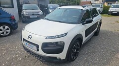 Bild des Angebotes Citroen C4 Cactus Shine
