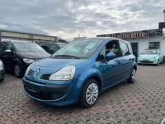 Bild des Angebotes Renault Grand Modus GRAND MODUS AUTHENTHIQUE*BENZIN*LPG GAS*