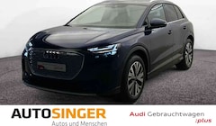 Bild des Angebotes Audi 50 e-tron qua S line *PANO*MATRIX*HUD*R-CAM*