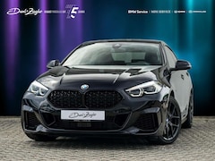 Bild des Angebotes BMW 235 i xDrive Gran Coupe ACC aLED Travel HuD H&K