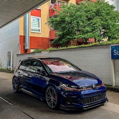 Bild des Angebotes VW Golf GTI Golf GTI 7 Facelift Performance 8Fach APR DCC