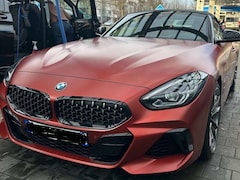 Bild des Angebotes BMW Z4 M Z4 M40i Aut. First Edition