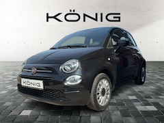 Bild des Angebotes Fiat 500 1.0 Mild Hybrid Basis