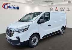 Bild des Angebotes Nissan Primastar L1H1 2,8 dCi 130 N-Connecta