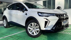 Bild des Angebotes Mitsubishi ASX Turbo Diamant mit Audiosystem Carplay und Androidauto fähig, Freisprecheinrichtung, Rückfahrkamera, uvm...