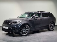 Bild des Angebotes Land Rover Range Rover Velar D300 Dynamic HSE