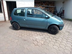 Bild des Angebotes Renault Twingo 1.2 16V , TÜV neu, ATM plus Getriebe 128 000 km