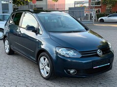 Bild des Angebotes VW Golf Plus GOLF PLUS / AUTOMATIK / KLIMA / UNFALLFREI /