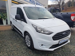 Bild des Angebotes Ford Transit Connect Kasten/Trend/210L1/Frontscheibe heizbar/Klima