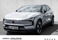 Bild des Angebotes Volvo EX30 Single Motor Elektrisch Plus