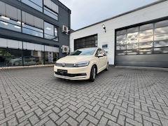Bild des Angebotes VW Touran 2.0 TDI SCR DSG Trendline