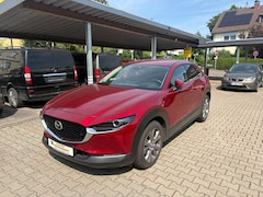 Bild des Angebotes Mazda CX-30 Selection 2WD