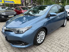 Bild des Angebotes Toyota Auris Design Edition
