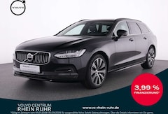 Bild des Angebotes Volvo V90 B4  Core+LM19+behzb.Fronts.+DAB+LED+NAVI