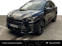 Bild des Angebotes CUPRA Terramar VZ 1.5 e-HYBRID DSG Matrix Sennheiser