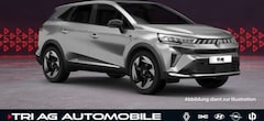 Bild des Angebotes Renault Symbioz Esprit Alpine E-Tech Full Hybrid 145 360