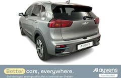 Bild des Angebotes Kia e-Niro E-Niro