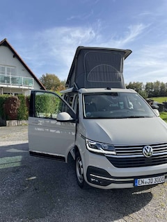 Bild des Angebotes VW T6.1 California California Ocean FWD