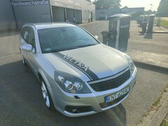 Bild des Angebotes Opel Vectra 1.9 CDTI Caravan Cosmo