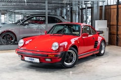 Bild des Angebotes Porsche 930 911 / 930 3.3 Turbo SE 4-Gang
