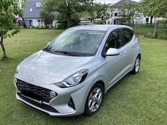 Bild des Angebotes Hyundai i10 i10 1.2 Trend