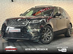 Bild des Angebotes Land Rover Range Rover Velar D300 R DYNAMIC #MERIDIAN#LUFT