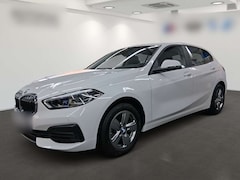 Bild des Angebotes BMW 118 i Hatch Advantage DAB LED Lenkradhz. AHK Shz