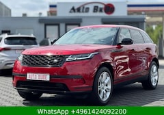 Bild des Angebotes Land Rover Range Rover Velar Hybrid S MERIDIAN|LED|KAMERA