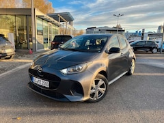 Bild des Angebotes Mazda 2 Full-Hybrid Lim. Exclusive-Line 1,5L / 116 PS