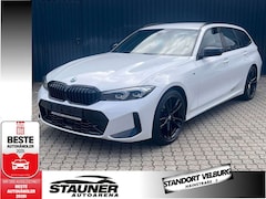 Bild des Angebotes BMW 320 D xDr Touring M SPORT /Kamera/HiFi/19"M-Rad