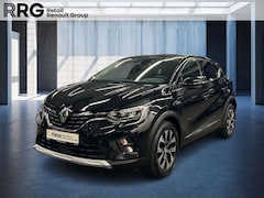 Bild des Angebotes Renault Captur TECHNO E-TECH Plug-in 160 UPE:35.400,-