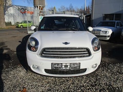 Bild des Angebotes MINI Cooper Countryman Cooper