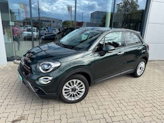 Bild des Angebotes Fiat 500X 1.0 FireFly Turbo 120 CROSS Schiebedach