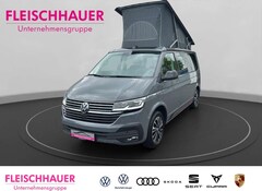 Bild des Angebotes VW T6.1 California Beach Edition FWD 2.0 TDI 1