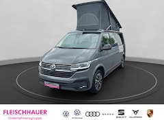Bild des Angebotes VW T6.1 California Beach Edition FWD 2.0 TDI 1
