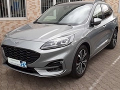 Bild des Angebotes Ford Kuga ST-Line X Panorama,HeadUp,M+S Räder,AHK,19Zoll