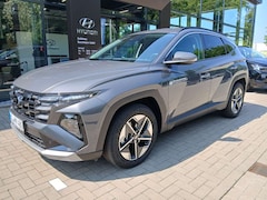 Bild des Angebotes Hyundai TUCSON 1.6 T-GDi 48V-Hybrid 2WD DCT Trend +LED+