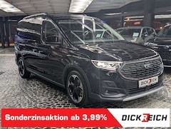 Bild des Angebotes Ford Tourneo Connect L2 Active 7-SI Bi-LED PANO AHK K