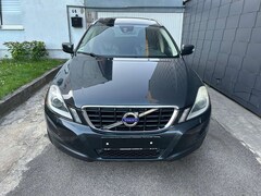 Bild des Angebotes Volvo XC60 D5 AWD Aut. Summum