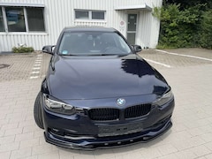 Bild des Angebotes BMW 316 BMW 316d M Sport