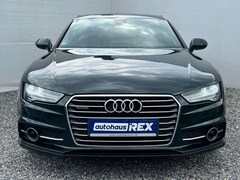 Bild des Angebotes Audi A7 Sportback 3.0 TDI clean diesel quattro LED 2H