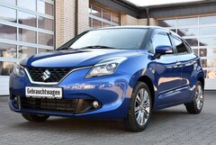 Bild des Angebotes Suzuki Baleno 1.0 Boosterjet Comfort