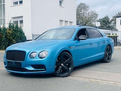 Bentley Flying Spur Flying Spur V8 S Mulliner 4.0 GARANTIE/MASSAGE